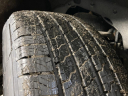 Thumbnail image of 2022 Ford F-150 at Corner Stone Auto