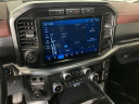 Thumbnail image of 2022 Ford F-150 at Corner Stone Auto