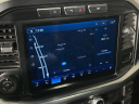 Thumbnail image of 2022 Ford F-150 at Corner Stone Auto