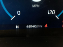 Thumbnail image of 2022 Ford F-150 at Corner Stone Auto