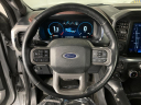 Thumbnail image of 2022 Ford F-150 at Corner Stone Auto
