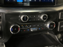 Thumbnail image of 2022 Ford F-150 at Corner Stone Auto
