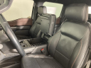 Thumbnail image of 2022 Ford F-150 at Corner Stone Auto