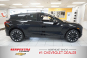 2024 Chevrolet Blazer EV RS at Serpentini Chevrolet of Strongsville