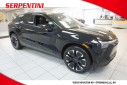Thumbnail image of 2024 Chevrolet Blazer EV at Serpentini Chevrolet of Strongsville