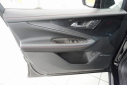 Thumbnail image of 2024 Chevrolet Blazer EV at Serpentini Chevrolet of Strongsville