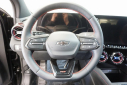 Thumbnail image of 2024 Chevrolet Blazer EV at Serpentini Chevrolet of Strongsville