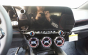 Thumbnail image of 2024 Chevrolet Blazer EV at Serpentini Chevrolet of Strongsville