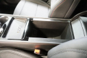 Thumbnail image of 2024 Chevrolet Blazer EV at Serpentini Chevrolet of Strongsville