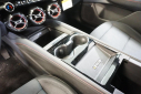 Thumbnail image of 2024 Chevrolet Blazer EV at Serpentini Chevrolet of Strongsville
