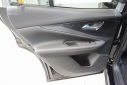 Thumbnail image of 2024 Chevrolet Blazer EV at Serpentini Chevrolet of Strongsville