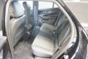 Thumbnail image of 2024 Chevrolet Blazer EV at Serpentini Chevrolet of Strongsville