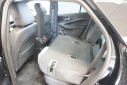 Thumbnail image of 2024 Chevrolet Blazer EV at Serpentini Chevrolet of Strongsville