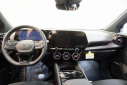 Thumbnail image of 2024 Chevrolet Blazer EV at Serpentini Chevrolet of Strongsville