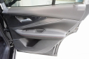 Thumbnail image of 2024 Chevrolet Blazer EV at Serpentini Chevrolet of Strongsville
