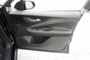 Thumbnail image of 2024 Chevrolet Blazer EV at Serpentini Chevrolet of Strongsville