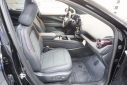 Thumbnail image of 2024 Chevrolet Blazer EV at Serpentini Chevrolet of Strongsville