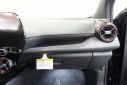 Thumbnail image of 2024 Chevrolet Blazer EV at Serpentini Chevrolet of Strongsville