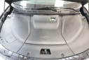 Thumbnail image of 2024 Chevrolet Blazer EV at Serpentini Chevrolet of Strongsville