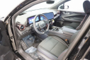 Thumbnail image of 2024 Chevrolet Blazer EV at Serpentini Chevrolet of Strongsville