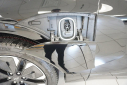 Thumbnail image of 2024 Chevrolet Blazer EV at Serpentini Chevrolet of Strongsville