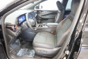 Thumbnail image of 2024 Chevrolet Blazer EV at Serpentini Chevrolet of Strongsville
