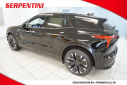 Thumbnail image of 2024 Chevrolet Blazer EV at Serpentini Chevrolet of Strongsville