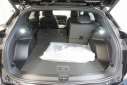 Thumbnail image of 2024 Chevrolet Blazer EV at Serpentini Chevrolet of Strongsville