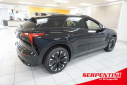 Thumbnail image of 2024 Chevrolet Blazer EV at Serpentini Chevrolet of Strongsville