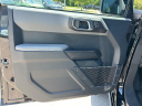 Thumbnail image of 2024 Ford Bronco at Sunrise Volkswagen of Fort Pierce