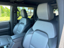 Thumbnail image of 2024 Ford Bronco at Sunrise Volkswagen of Fort Pierce