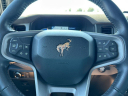 Thumbnail image of 2024 Ford Bronco at Sunrise Volkswagen of Fort Pierce