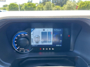 Thumbnail image of 2024 Ford Bronco at Sunrise Volkswagen of Fort Pierce
