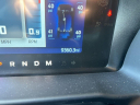 Thumbnail image of 2024 Ford Bronco at Sunrise Volkswagen of Fort Pierce