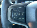 Thumbnail image of 2024 Ford Bronco at Sunrise Volkswagen of Fort Pierce
