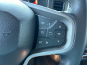 Thumbnail image of 2024 Ford Bronco at Sunrise Volkswagen of Fort Pierce