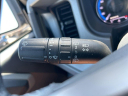 Thumbnail image of 2024 Ford Bronco at Sunrise Volkswagen of Fort Pierce