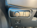Thumbnail image of 2024 Ford Bronco at Sunrise Volkswagen of Fort Pierce