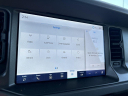 Thumbnail image of 2024 Ford Bronco at Sunrise Volkswagen of Fort Pierce