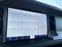 Thumbnail image of 2024 Ford Bronco at Sunrise Volkswagen of Fort Pierce