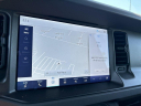 Thumbnail image of 2024 Ford Bronco at Sunrise Volkswagen of Fort Pierce