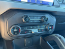 Thumbnail image of 2024 Ford Bronco at Sunrise Volkswagen of Fort Pierce