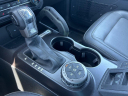 Thumbnail image of 2024 Ford Bronco at Sunrise Volkswagen of Fort Pierce
