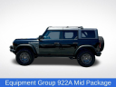 Thumbnail image of 2024 Ford Bronco at Sunrise Volkswagen of Fort Pierce