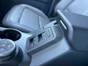 Thumbnail image of 2024 Ford Bronco at Sunrise Volkswagen of Fort Pierce