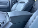 Thumbnail image of 2024 Ford Bronco at Sunrise Volkswagen of Fort Pierce