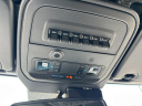 Thumbnail image of 2024 Ford Bronco at Sunrise Volkswagen of Fort Pierce