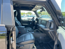 Thumbnail image of 2024 Ford Bronco at Sunrise Volkswagen of Fort Pierce