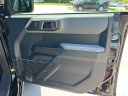 Thumbnail image of 2024 Ford Bronco at Sunrise Volkswagen of Fort Pierce