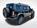 Thumbnail image of 2024 Ford Bronco at Sunrise Volkswagen of Fort Pierce